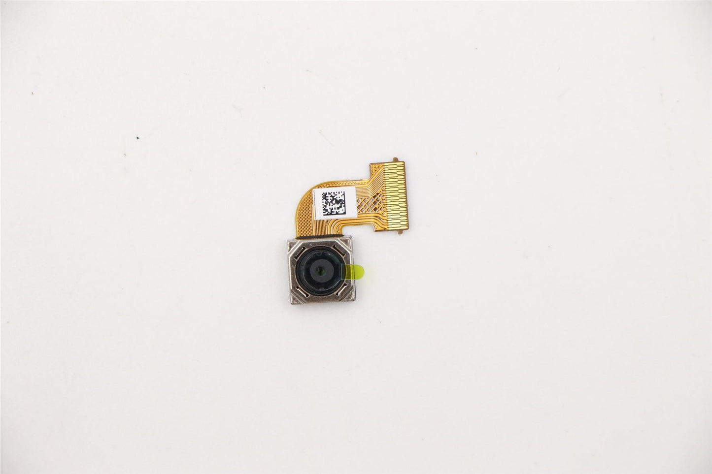 Lenovo Chromebook 10e Tablet Webcam Web Cam Camera Cam 5C20S73977
