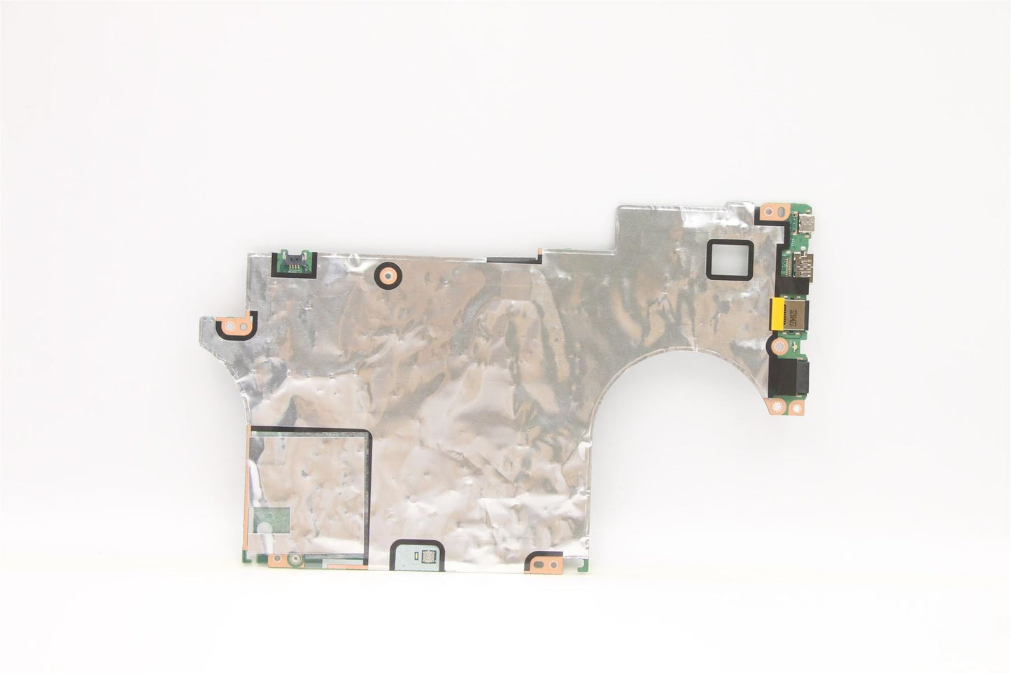 Lenovo IdeaPad 3 15ACH6 Motherboard Mainboard DIS AMDR75800H 5B21C81174