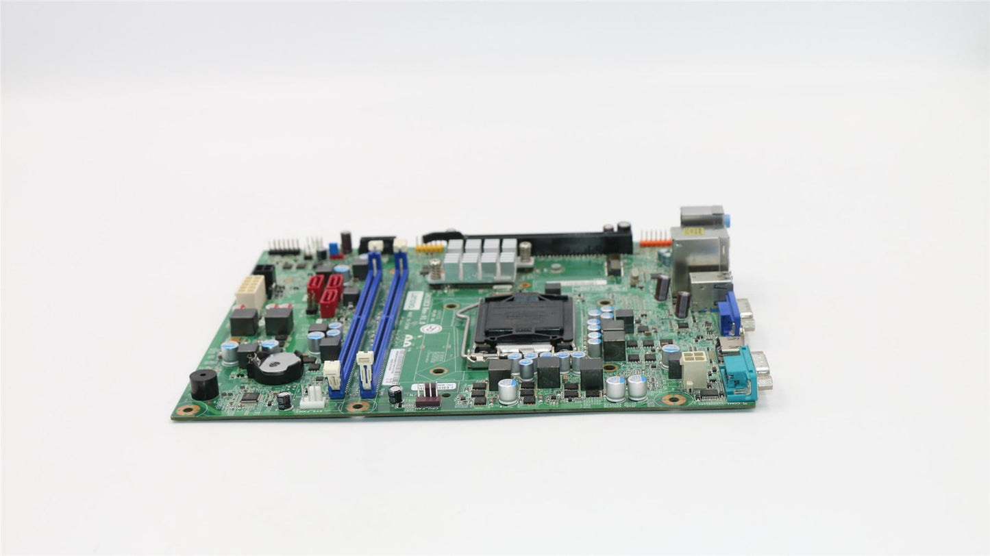 Lenovo MB H110 NO DPK 00XK039
