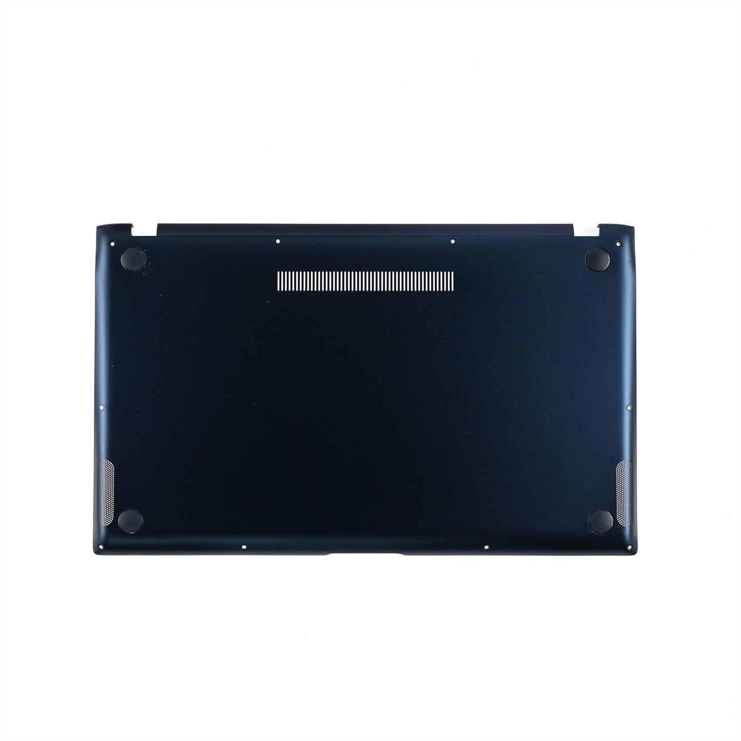 Asus UX534FA Bottom Case Assy 90NB0NM1-R7D011
