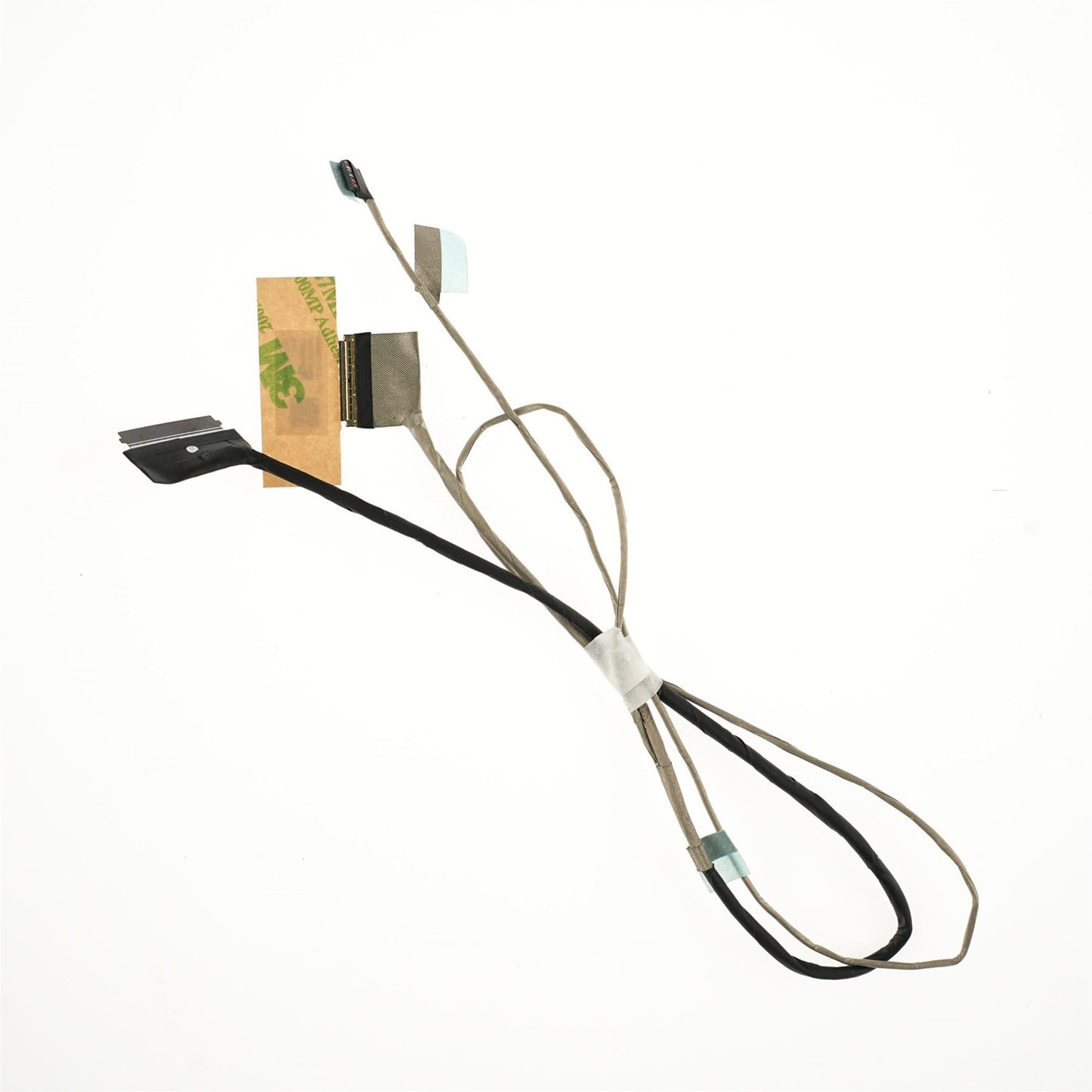 Asus Fx705Gx Edp Cable 30P 14005-02720100 14005-02720000