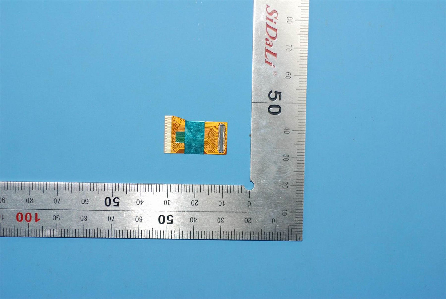 Lenovo Blade2-13A_LCD_FPC 5F79A6MXF1