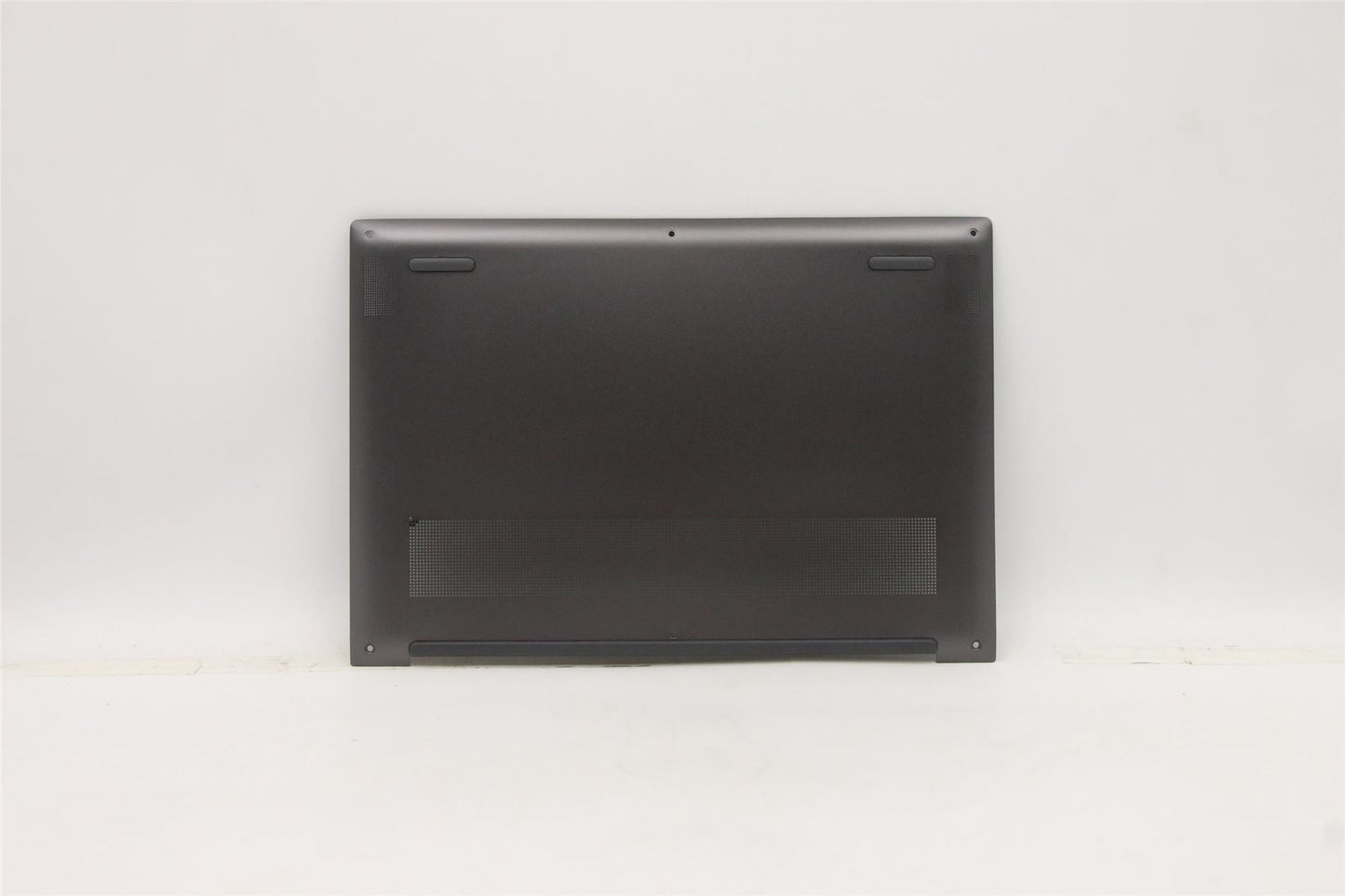 Lenovo Yoga 7-13ACN05 Bottom Base Lower Cover Grey 5CB1C14976
