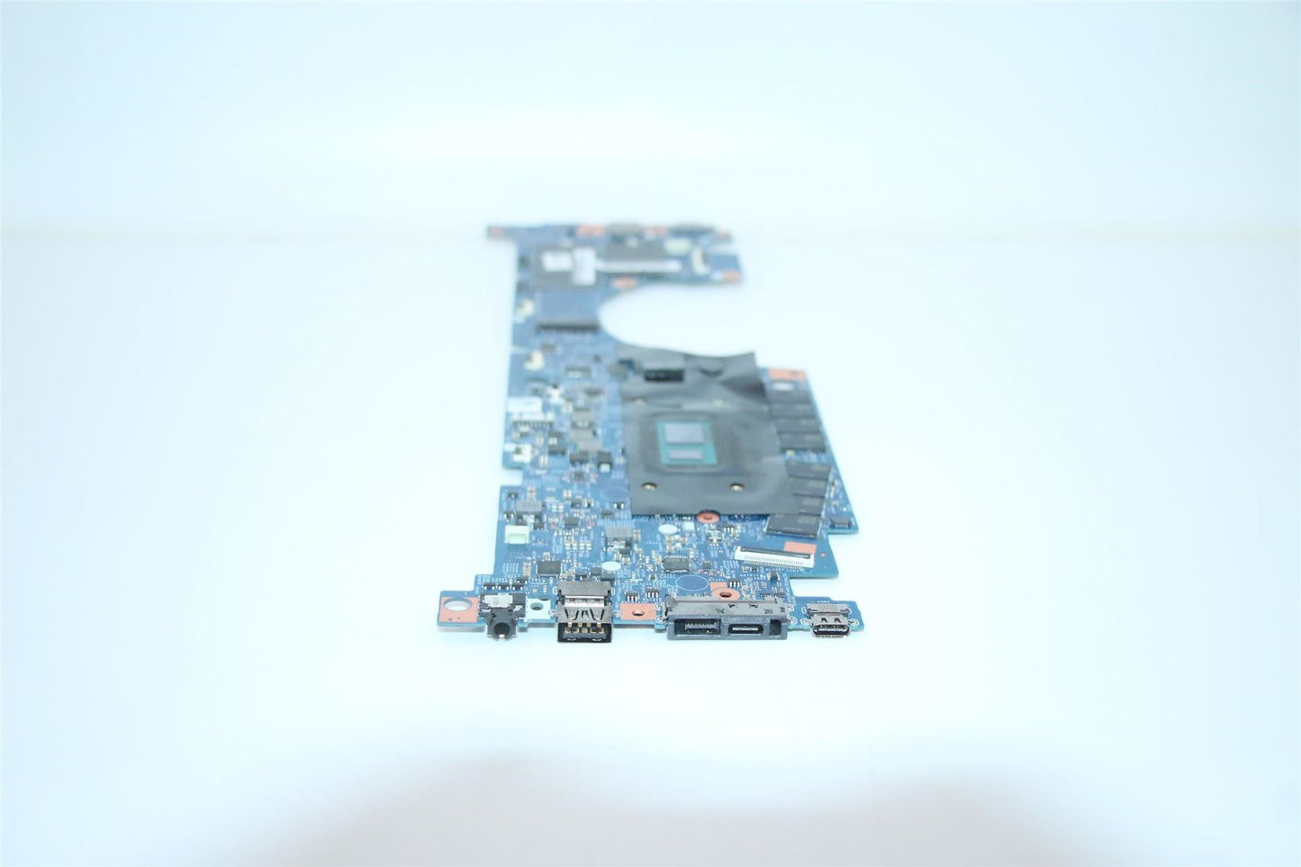 Lenovo ThinkPad L13 Gen 2 s Motherboard Mainboard UMA INTELI71185G7 5B21K85647