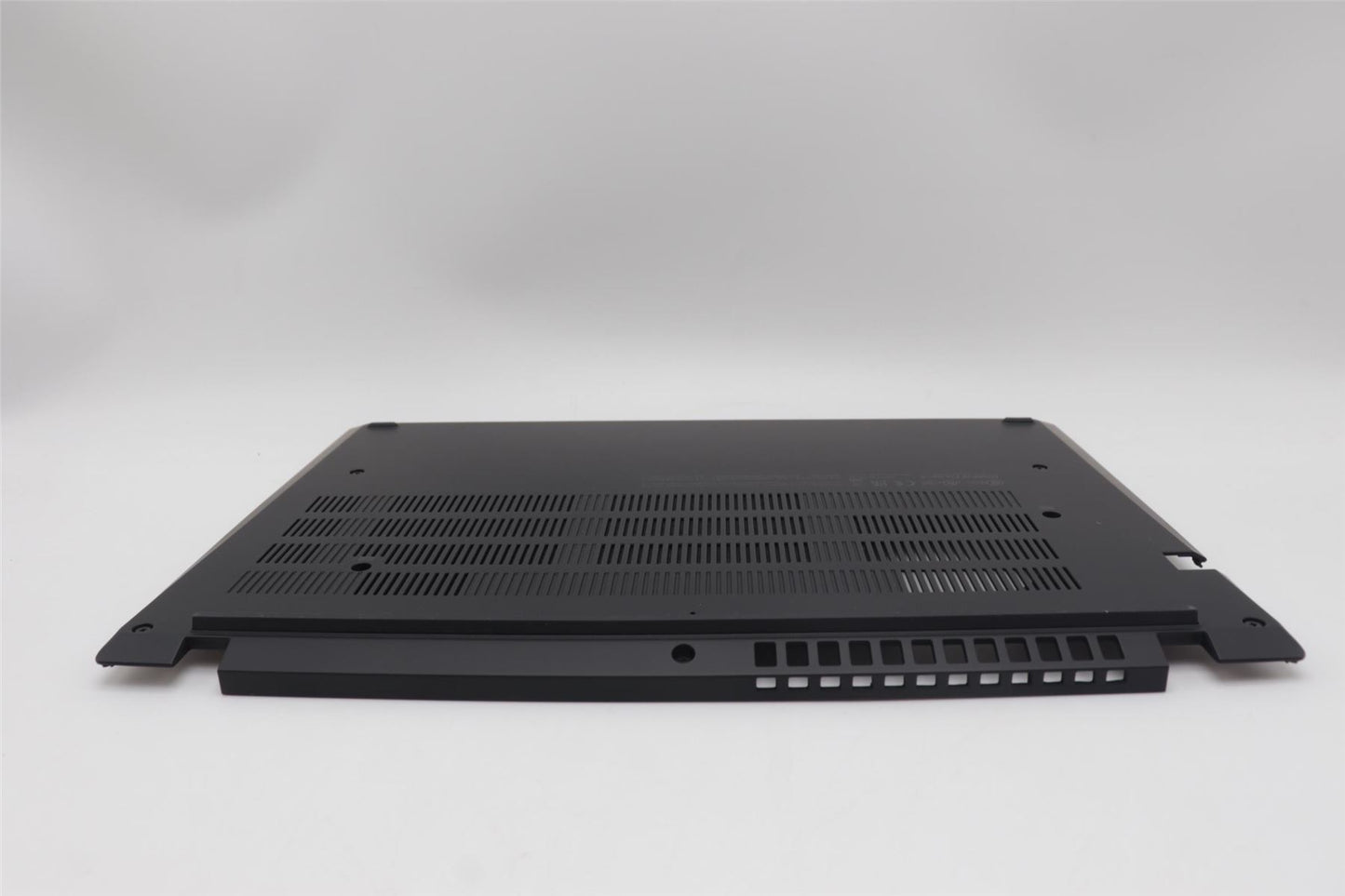 Lenovo FRU LT4E0_D_COVER_WLAN_BLACK_ASSY 5CB1M21612