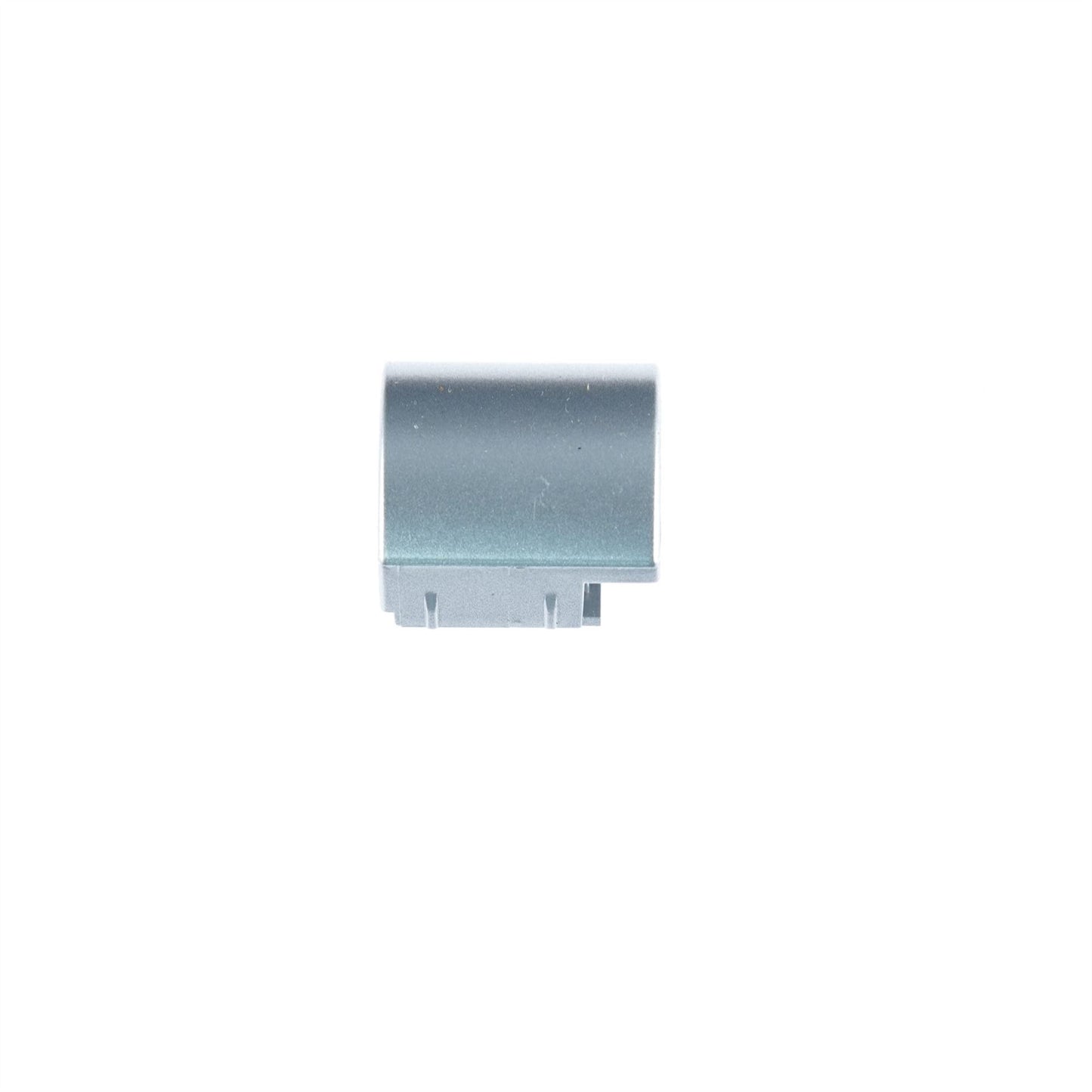 Asus X531FA X531FL X532EQ X532FA X532FL Hingecap R Assy 13NB0LL1AP0611