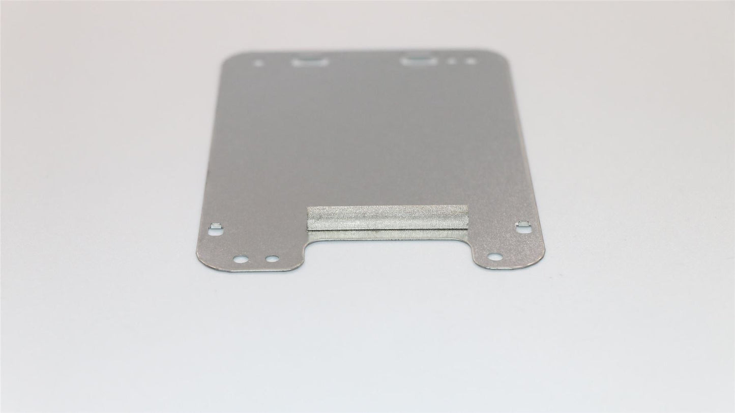Lenovo V530-22ICB V530-24ICB Screw Screws Set Kit 02CW325