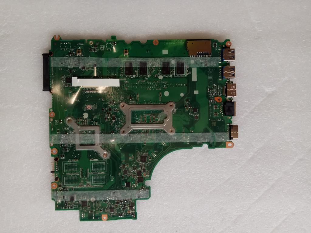 Lenovo V510-15IKB Motherboard Mainboard 5B20N02990