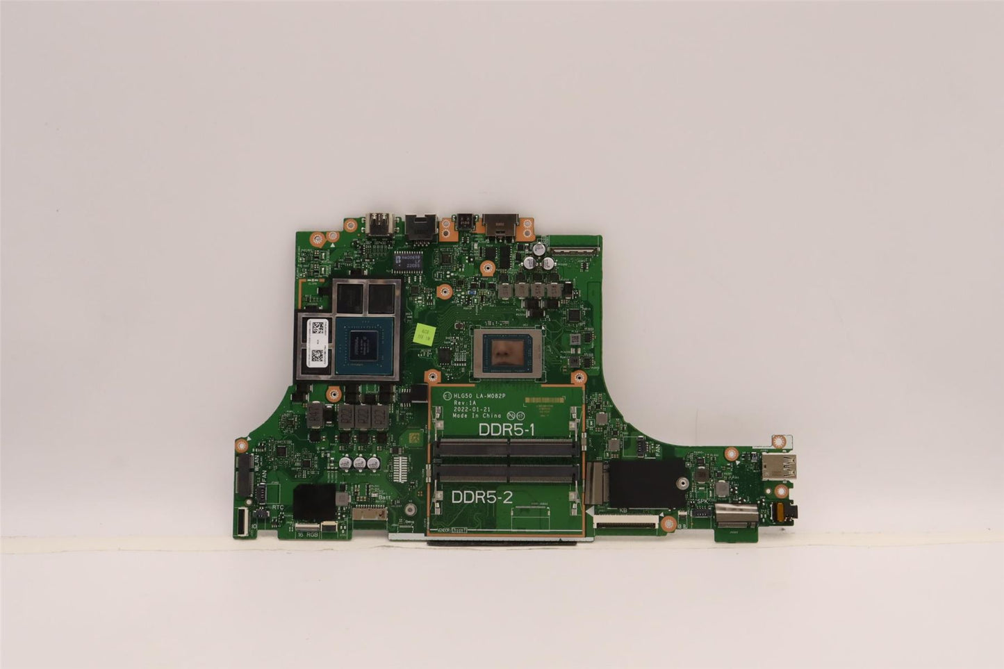 Lenovo IdeaPad 3 15ARH7 3 16ARH7 Motherboard Mainboard 5B21H70570