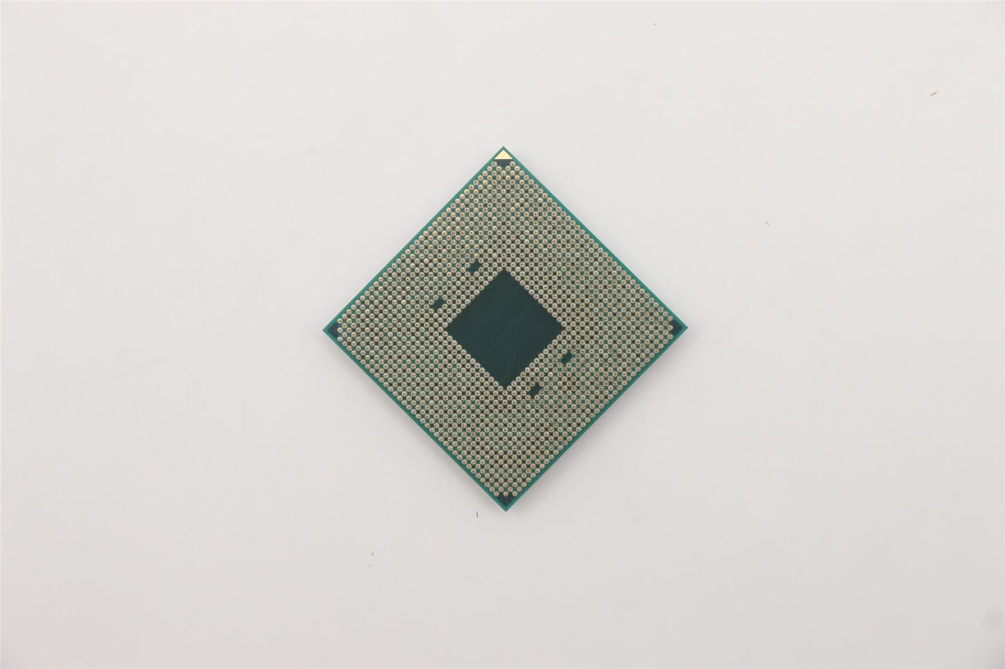 Lenovo ThinkCentre M75q Gen 2 Motherboard Mainboard 5SA0U56230