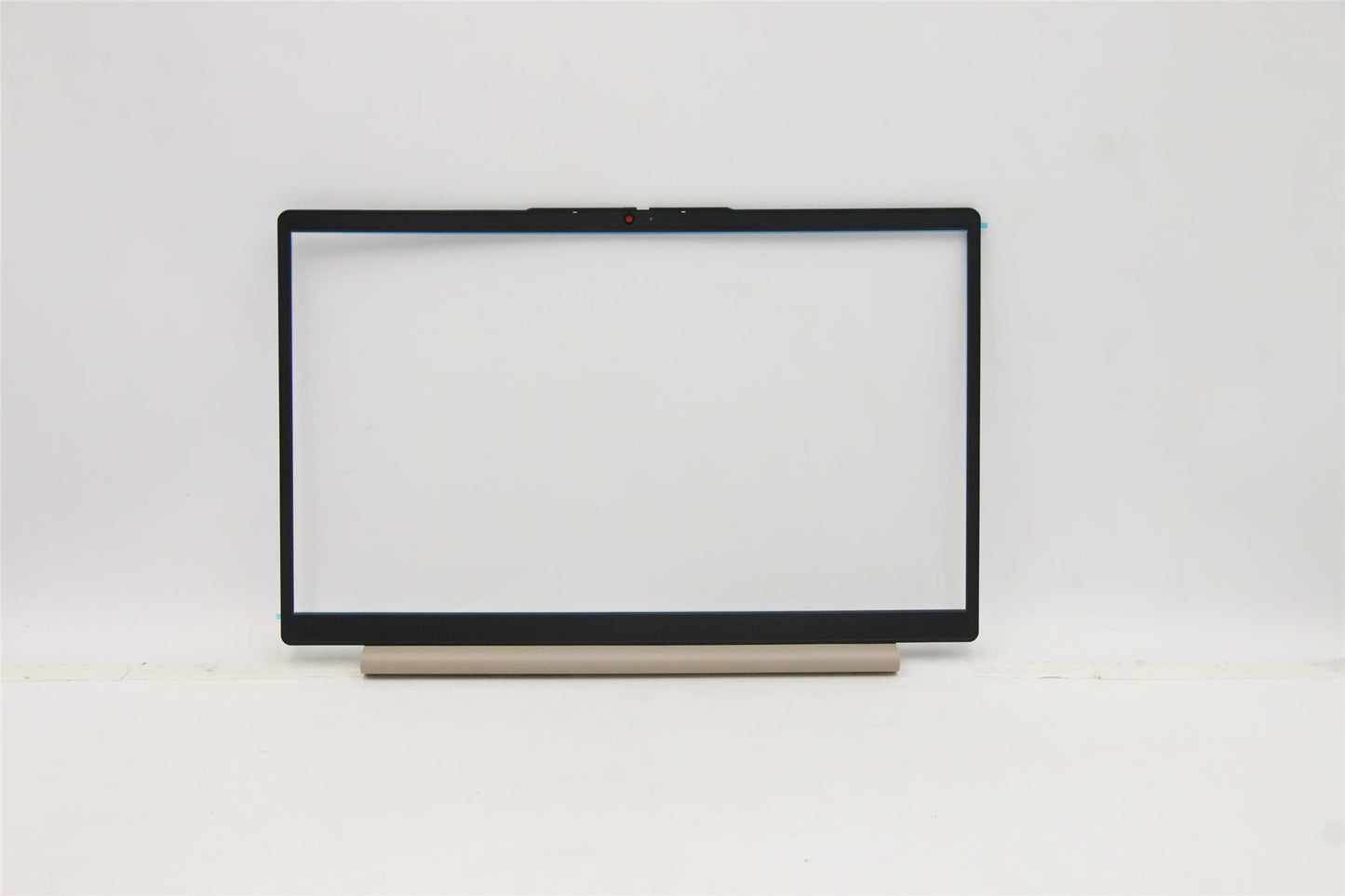 Lenovo IdeaPad 3-14ITL6 3-14ADA6 Bezel front trim frame Cover 5B30S18991