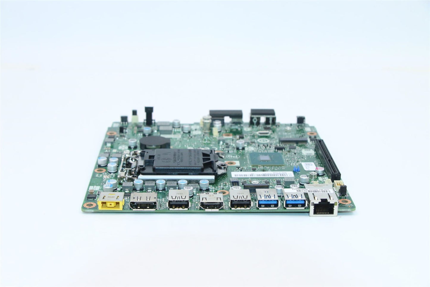 Lenovo ThinkCentre M720q Motherboard Mainboard 5B20U53714