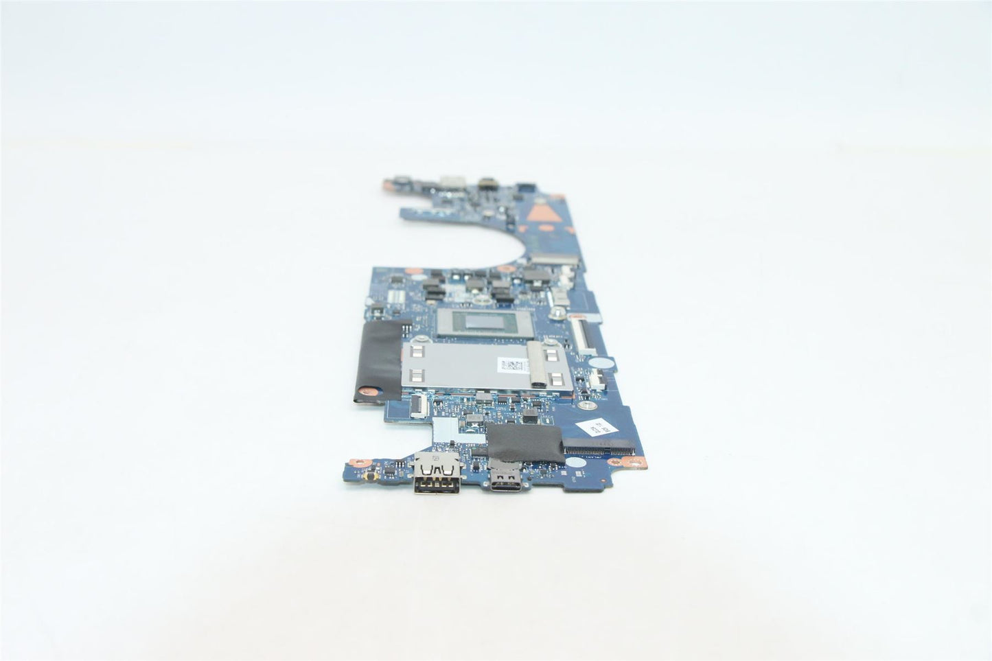 Lenovo IdeaPad 6 13ARE05 Motherboard Mainboard 5B21B22393