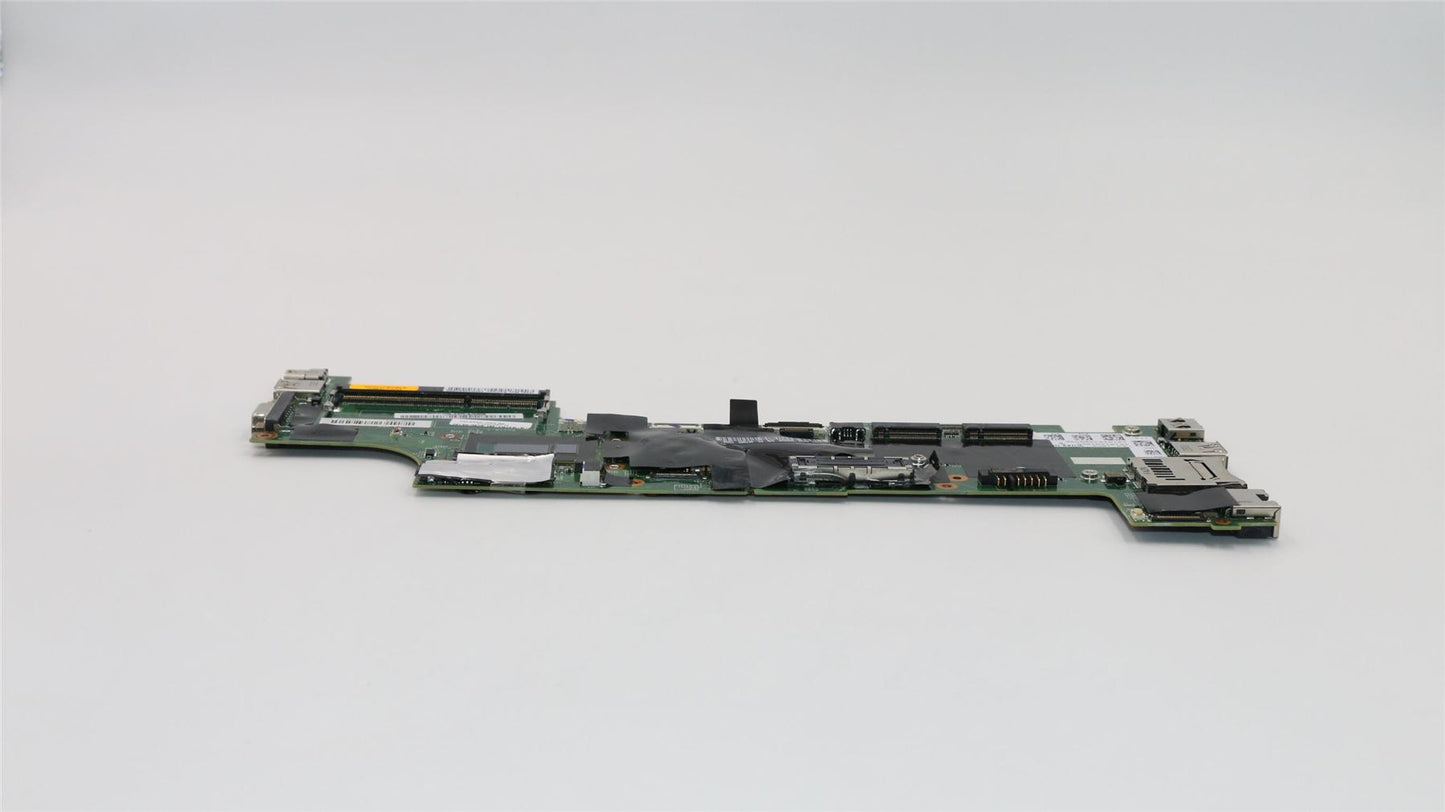 Lenovo ThinkPad X240 Motherboard Mainboard 04X5152