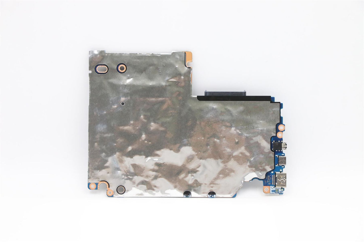 Lenovo IdeaPad S340 14IIL Motherboard Mainboard UMA intelI51035G4 4G 5B20X81504