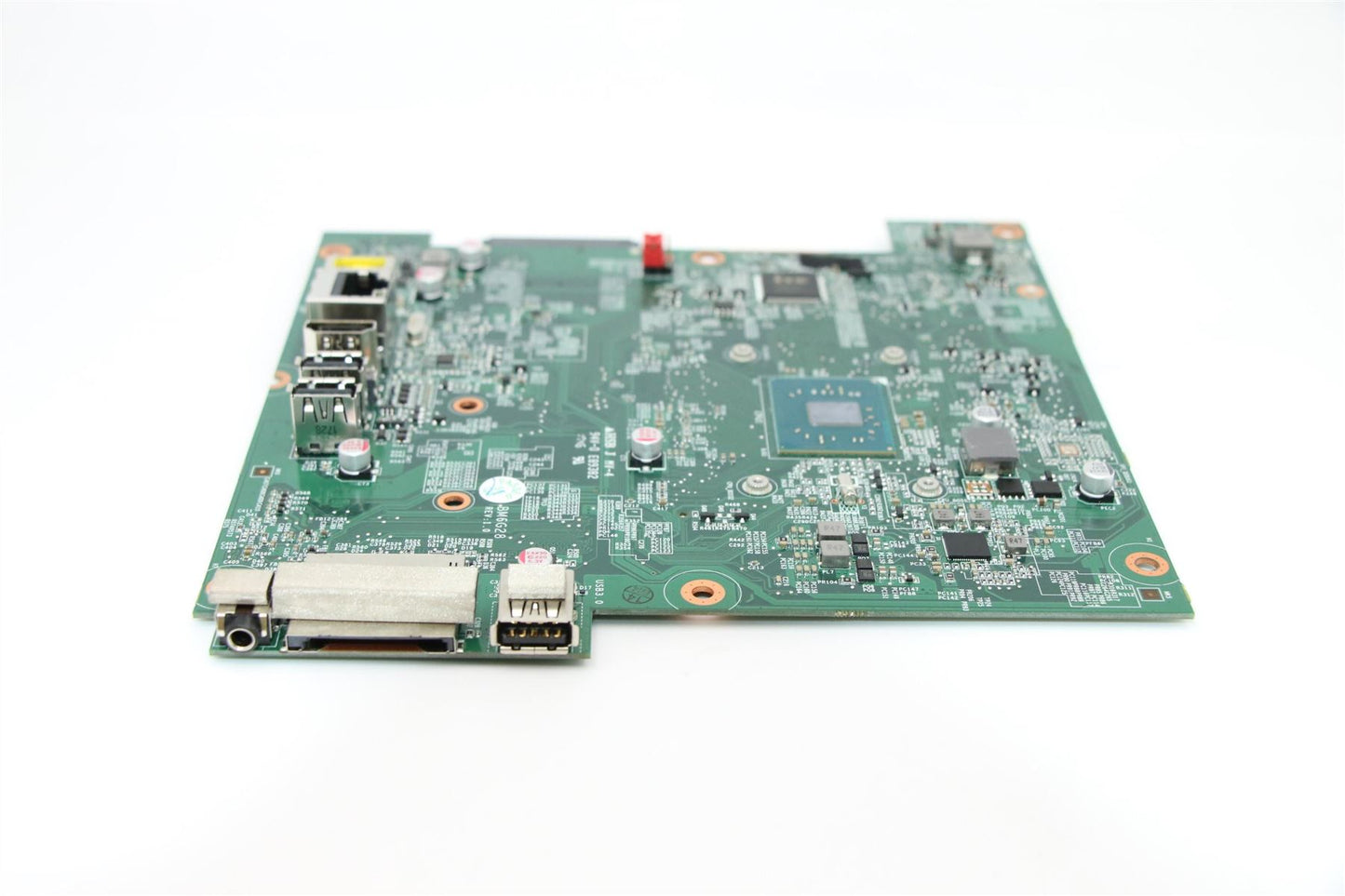 Lenovo IdeaCentre 310 20IAP Motherboard Mainboard UMA intelPentiumJ4205 01GJ018