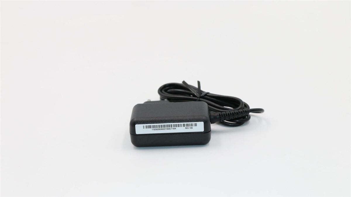 Lenovo Delta ADP-18AW CC 12V1.5A AC Charger Adapter 36200382