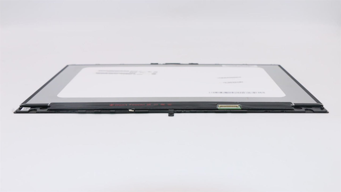 Lenovo IdeaPad S540-14IWL S540-14IML S540-14API Touch Touchscreen 5D10S39561
