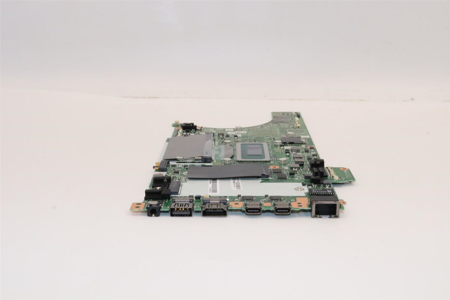 Lenovo ThinkPad T16 Gen 1 T14 Gen 3 Motherboard Mainboard UMA 16G 5B21H88461
