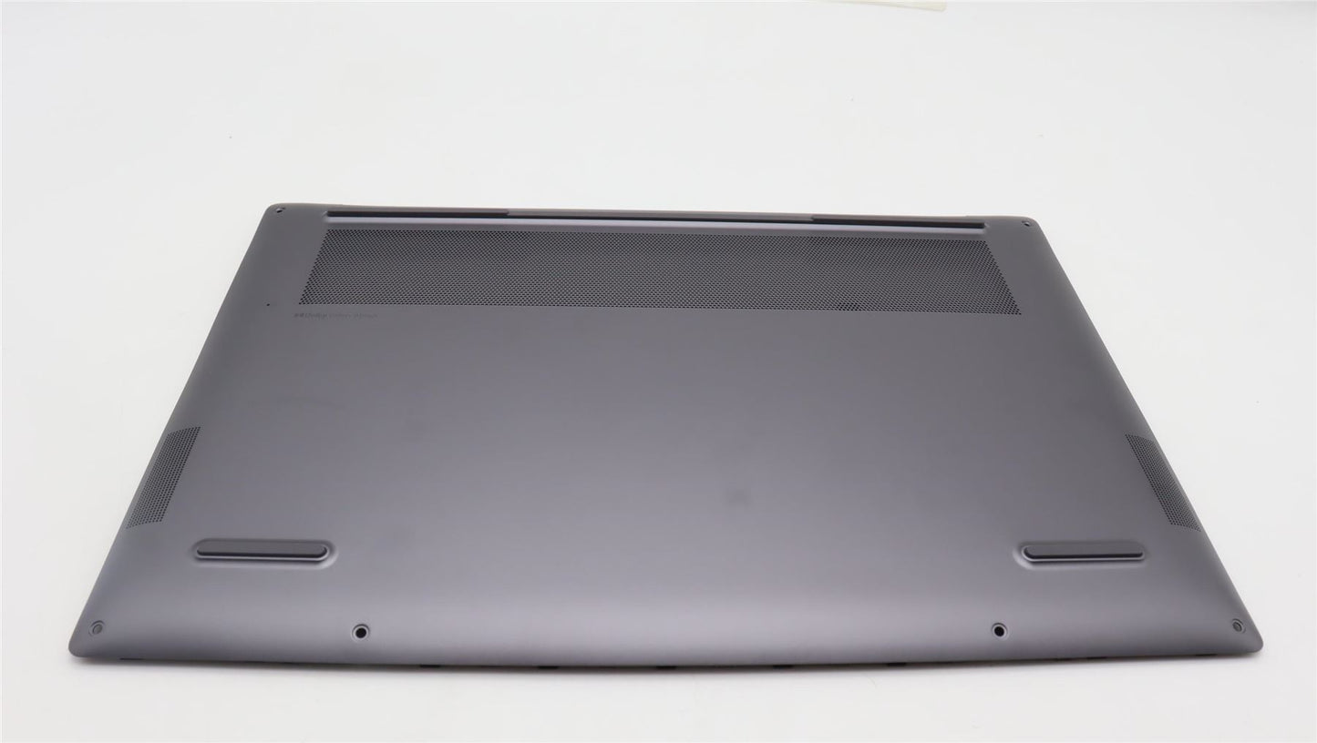 Lenovo Slim Pro 7 14ARP8 7 14ARP8 Bottom Base Lower Cover Grey 5CB1L50369