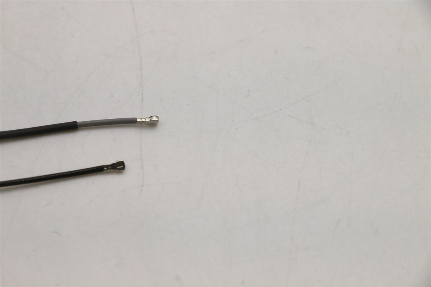 Lenovo LCD Cover L 82NC MLR SIL_2_8_K 5CB1H71407