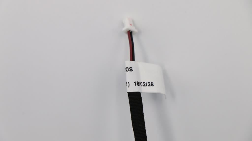 Lenovo CABLE C.A HDMI cable, LGD AIO730S 02CW050