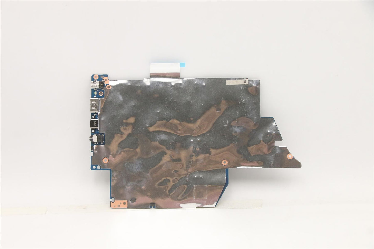 Lenovo Flex 5-15ALC05 Motherboard Mainboard UMA AMD Ryzen 7 5700U 5B21B85038