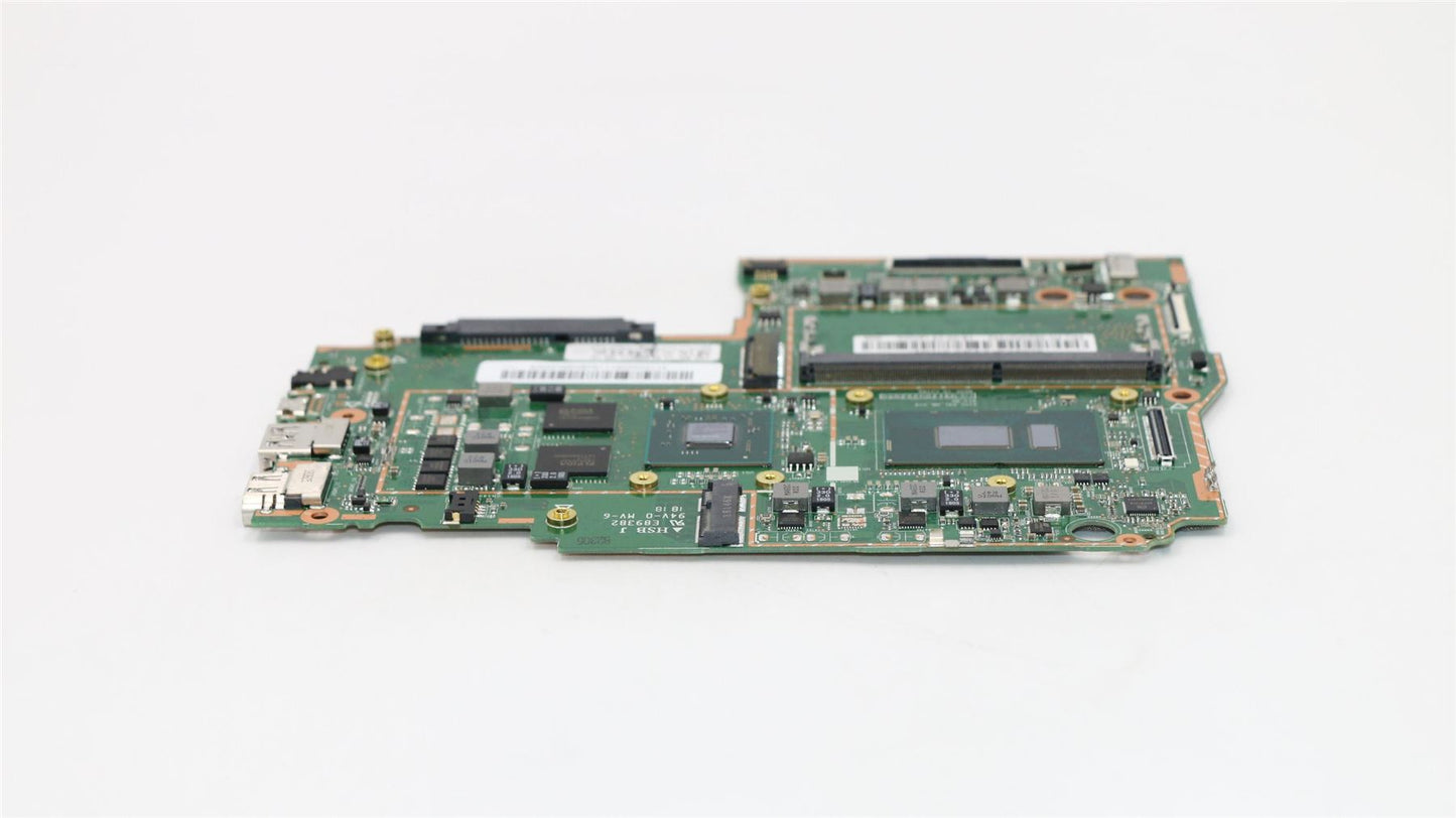 Lenovo MB 3N81F4 WIN I37020U535_2G 4G 5B20R07542
