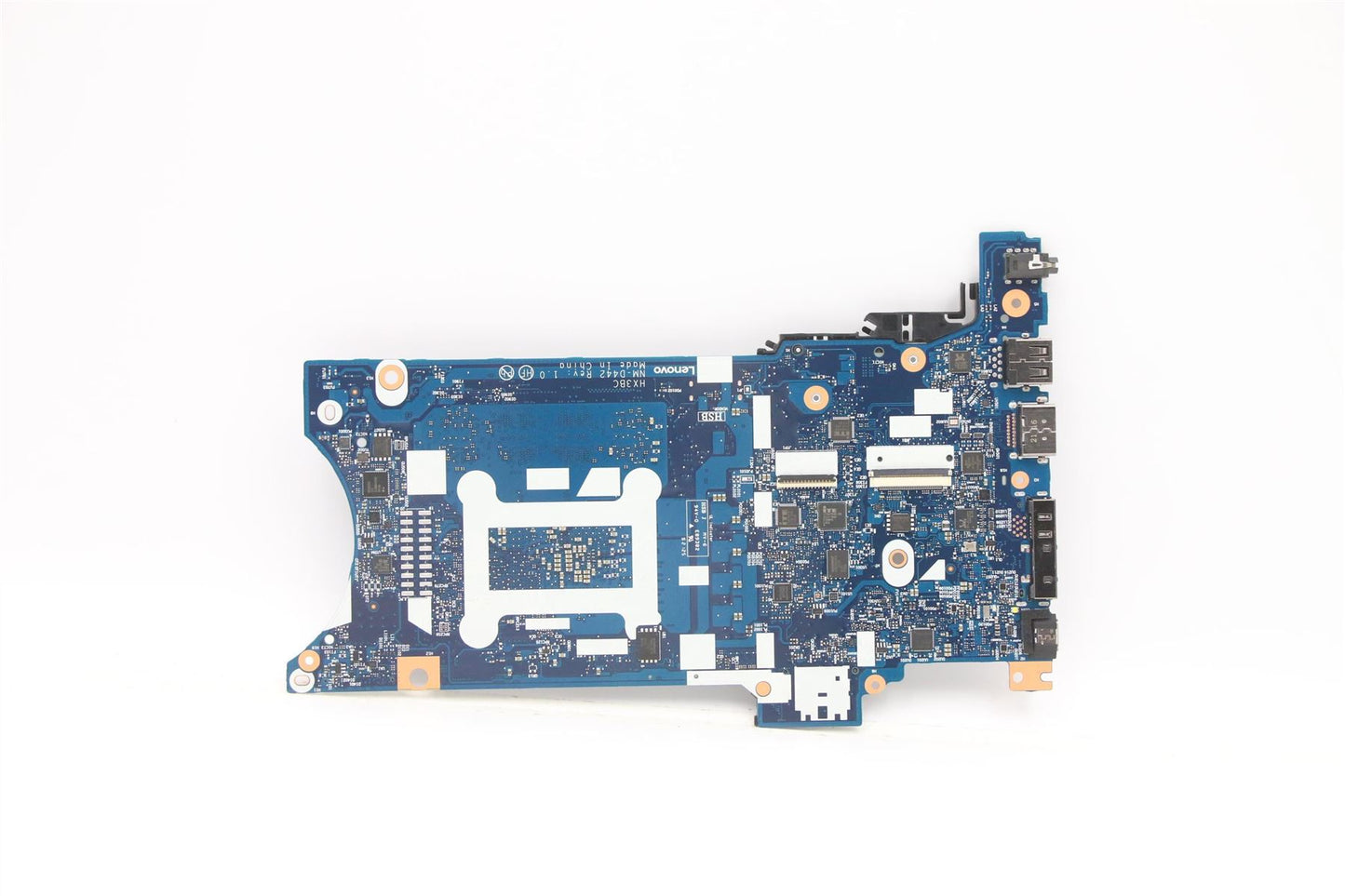 Lenovo ThinkPad X13 Gen 2 T14s Gen 2 Motherboard Mainboard UMA 16G 5B21E17930