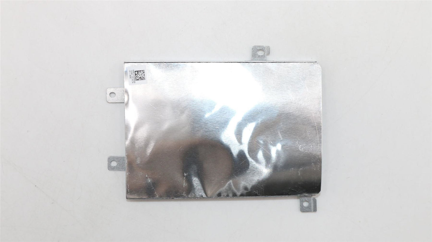 Lenovo 5B40S21917 HDD BRACKET C 81N8