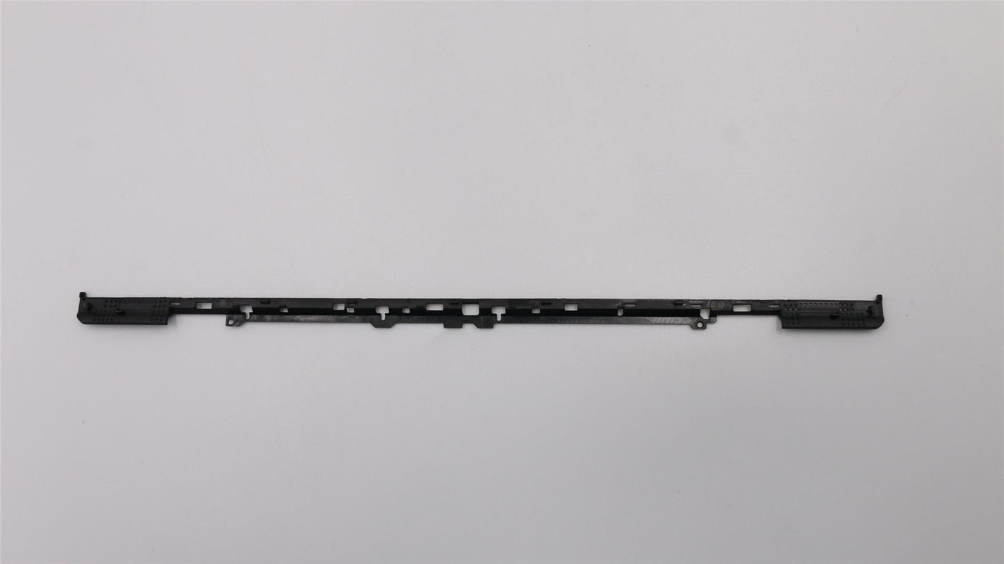 Lenovo IdeaPad S540-14IWL Touch Hinge Cap Strip Trim Cover Black 5CB0S17206