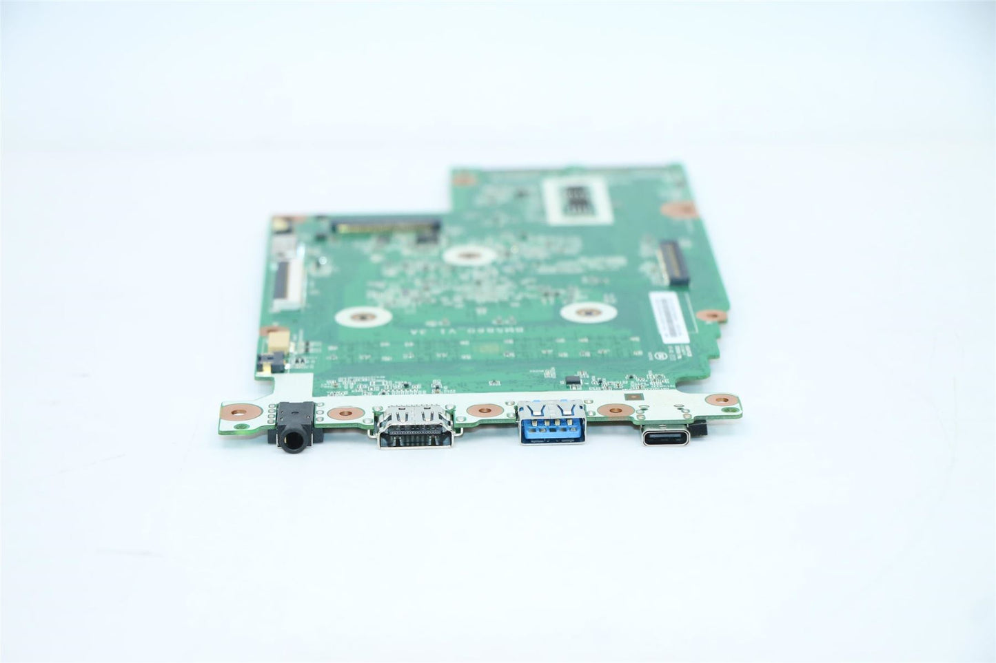 Lenovo 100e 2nd Gen Motherboard Mainboard UMA intelCeleronN4020 4G 5B21B64363