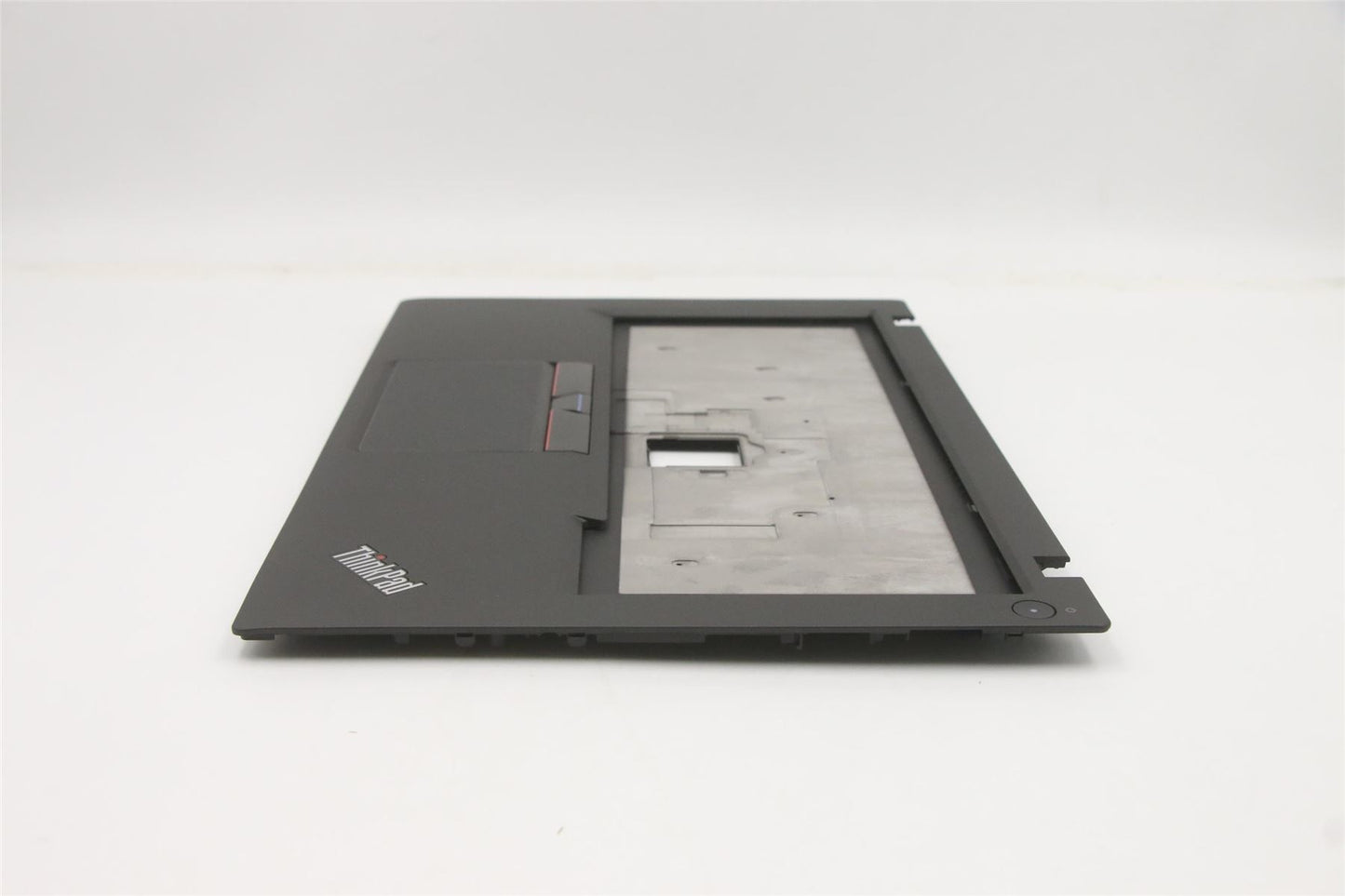 Lenovo Bezel,KBD, SWG w/oFPR 00HN694