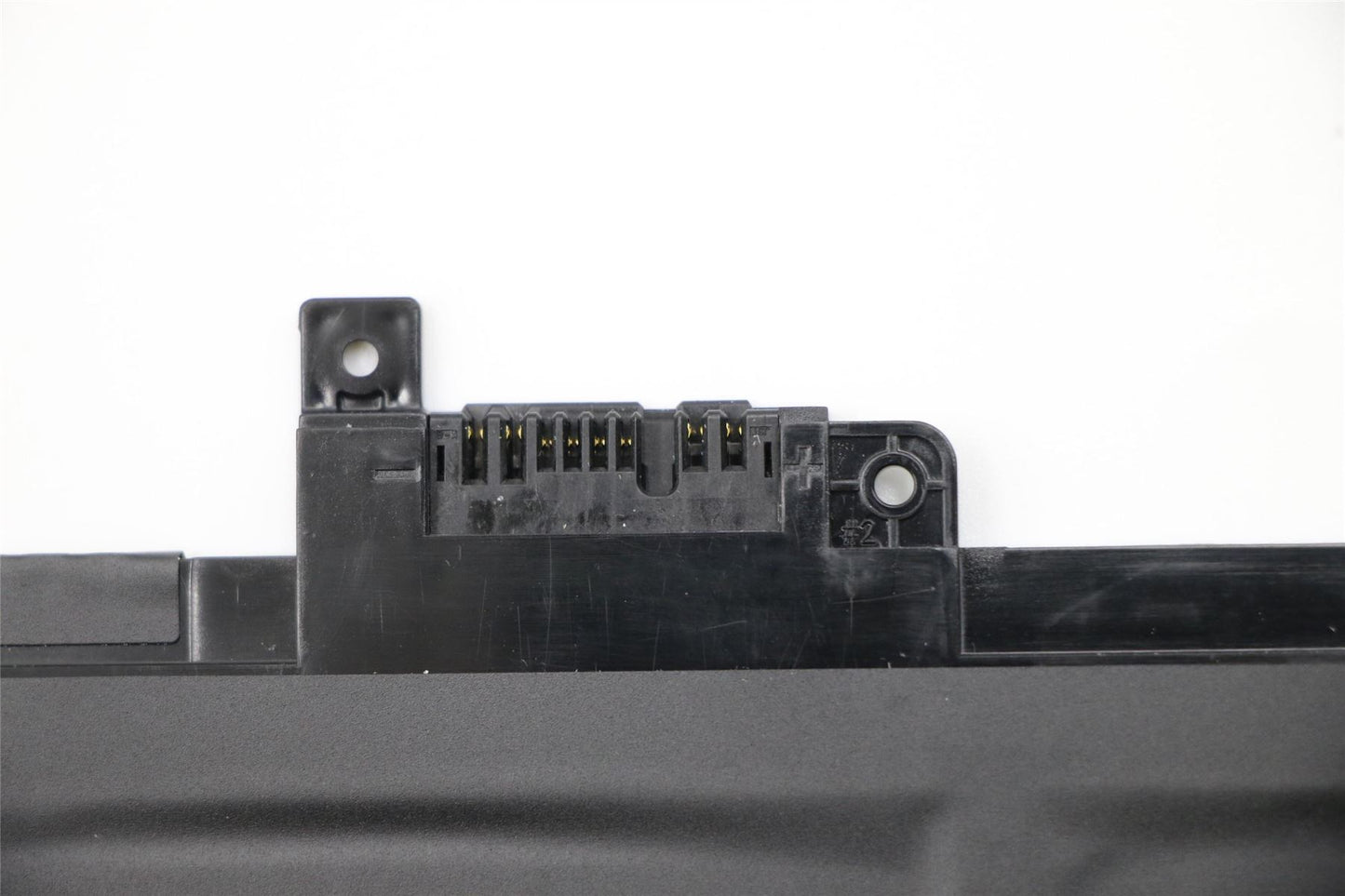 Lenovo Internal, 3c, 57Wh, LiIon, LGC 01AV478