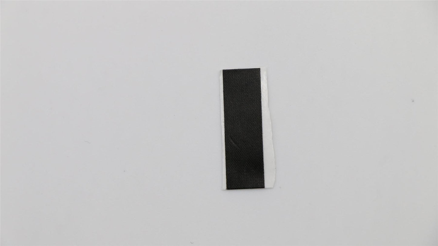 Lenovo MECHANICAL EOC11_MIC_CONDUCTIVE_TAPE 02CW628