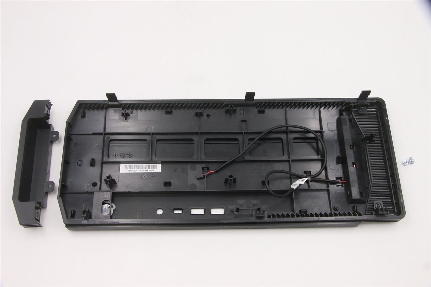 Lenovo IdeaCentre G5-14IMB05 Case Front Bezel Cover Blue 5M10U50444