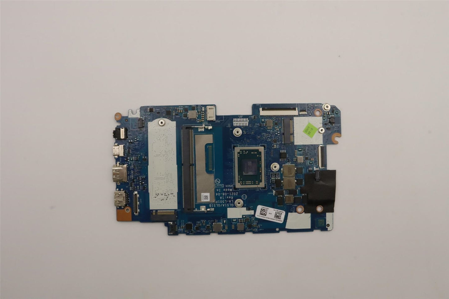 Lenovo IdeaPad 1 15ADA7 Motherboard Mainboard UMA AMDR33250U 4G 5B21D69266