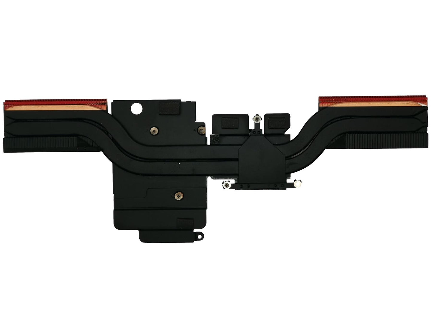 Asus GL503VD GL503VM GL703VD Heatsink 45W Dis 13NB0GQ2P01011