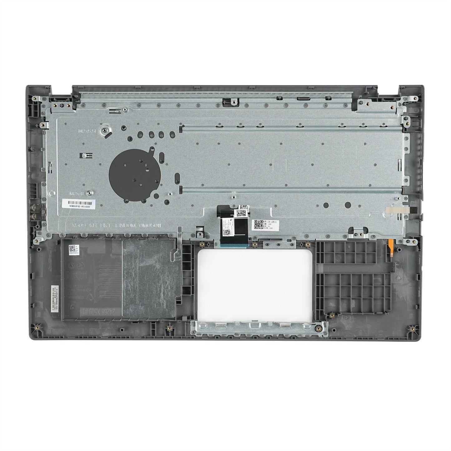 Asus X509DL Keyboard (Us Module/As 90NB0P42-R31US0