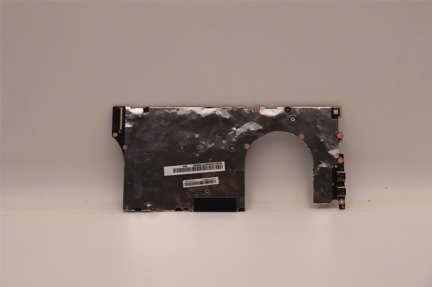 Lenovo IdeaPad 7 14IHU5 O Motherboard Mainboard UMA intelI511320H 16G 5B21D66509