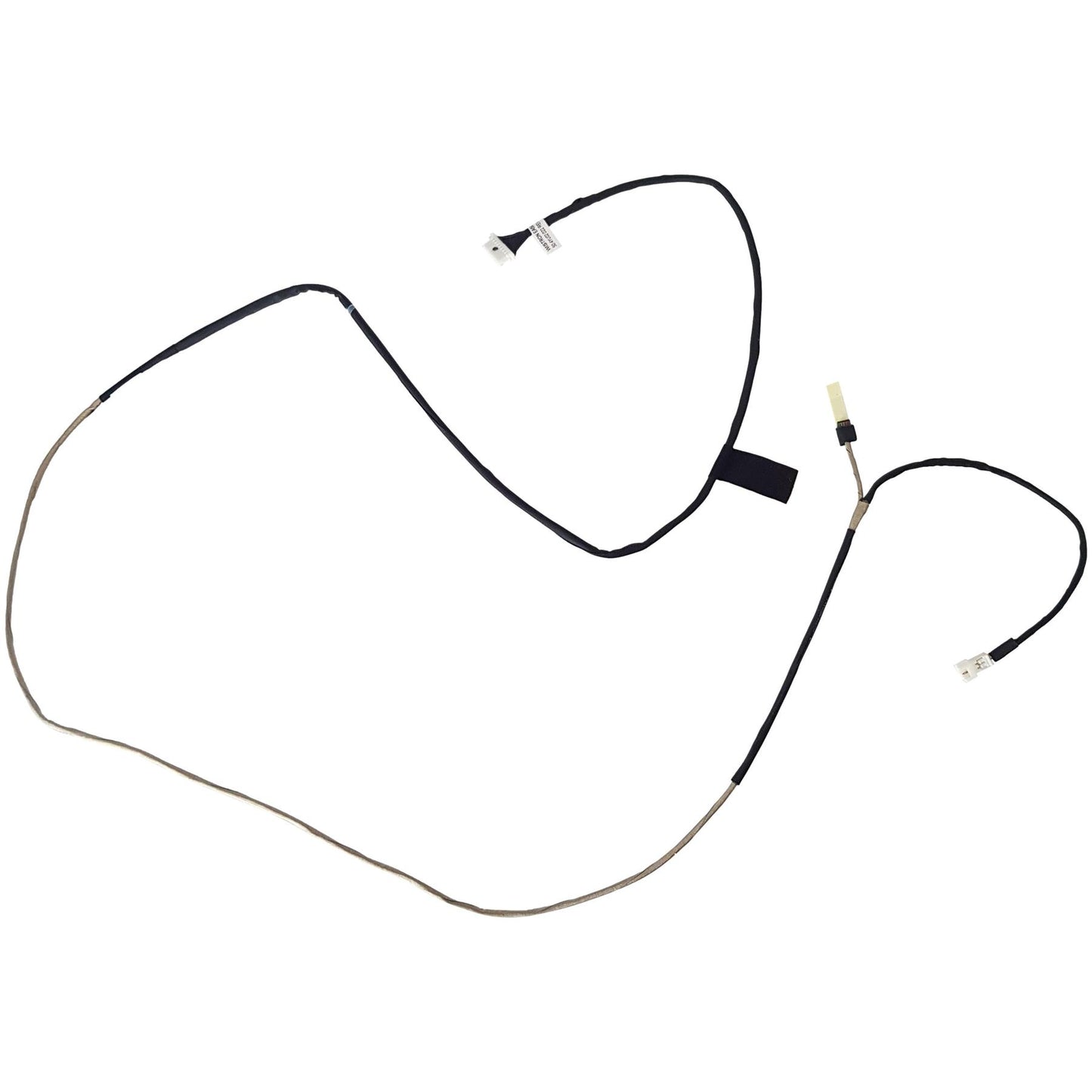 Packard Bell Easynote TE69KB CCD Mid Cable 50.M81N1.005