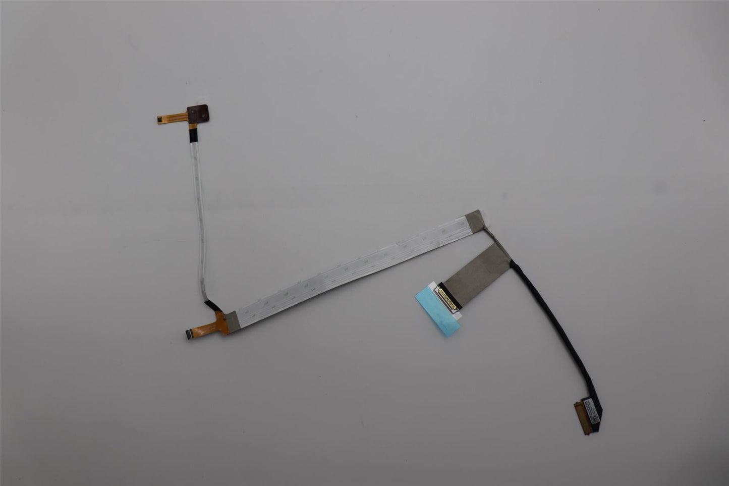 Lenovo ThinkPad E14 Gen 5 H-Conn EDP Cable 5C11P33188