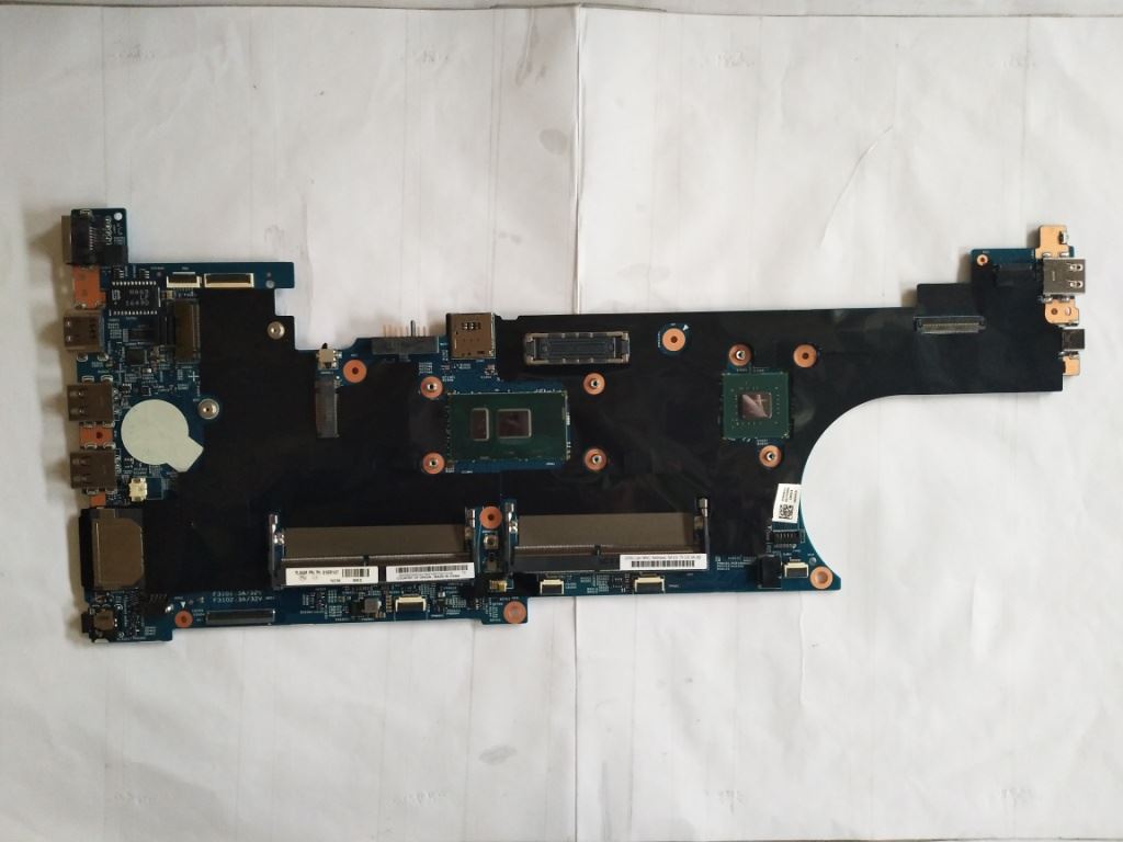 Lenovo i7-7600,N16,NOK,TPM2=Y,AMT=Y 02HL456