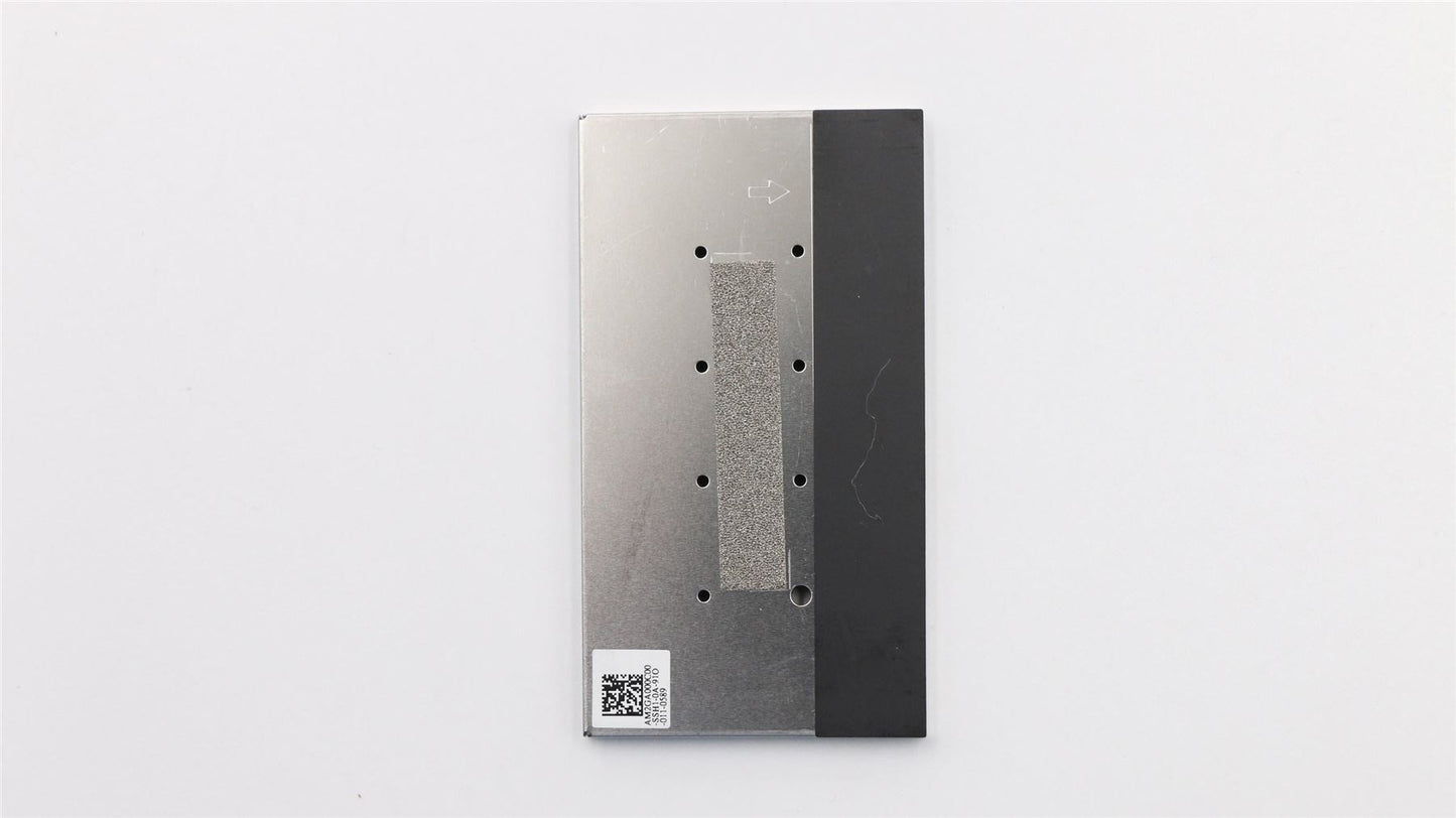 Lenovo SHIELD DIMM SHIELDING C 81N6 FOR API 5S60S36570