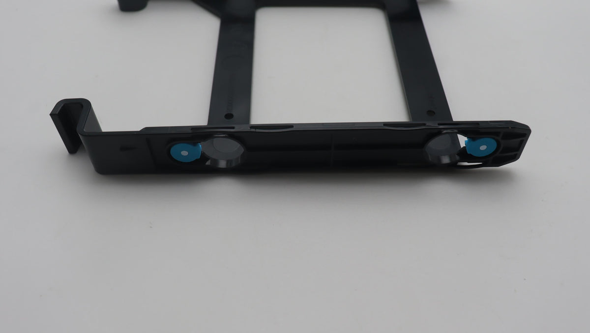 Lenovo MECH_ASM Assy,LOQ 26L HDD Tray Board 5M11N44503