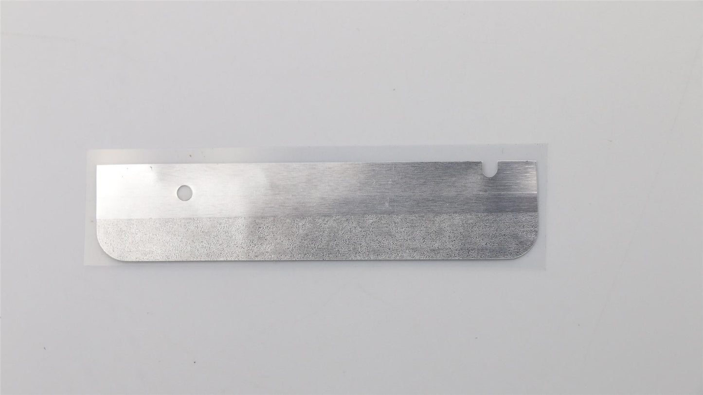 Lenovo IdeaPad 310-11IAP 4-1130 2in1-11 Webcam Web Cam Camera Cam 5C20M36253