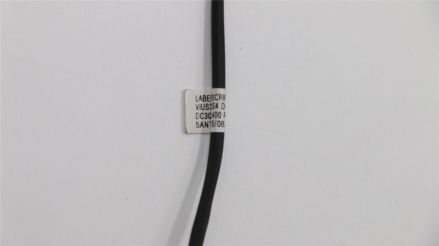 Lenovo S400 Touch S40-70 S435 DC In Port Socket Power Cable 90201492