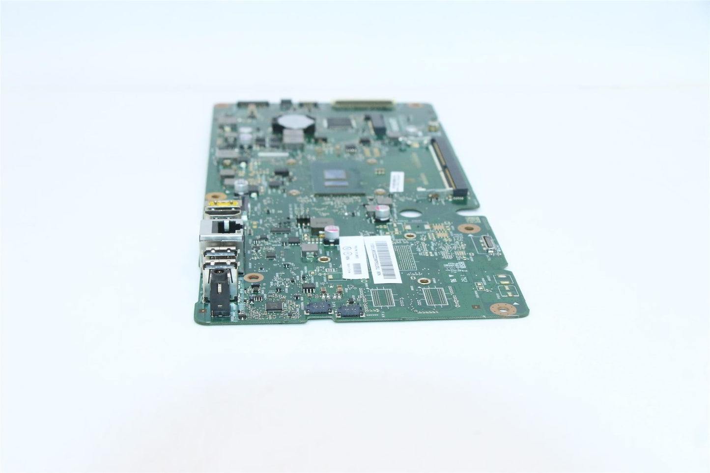 Lenovo IdeaCentre 520S-23IKU Motherboard Mainboard 01LM023
