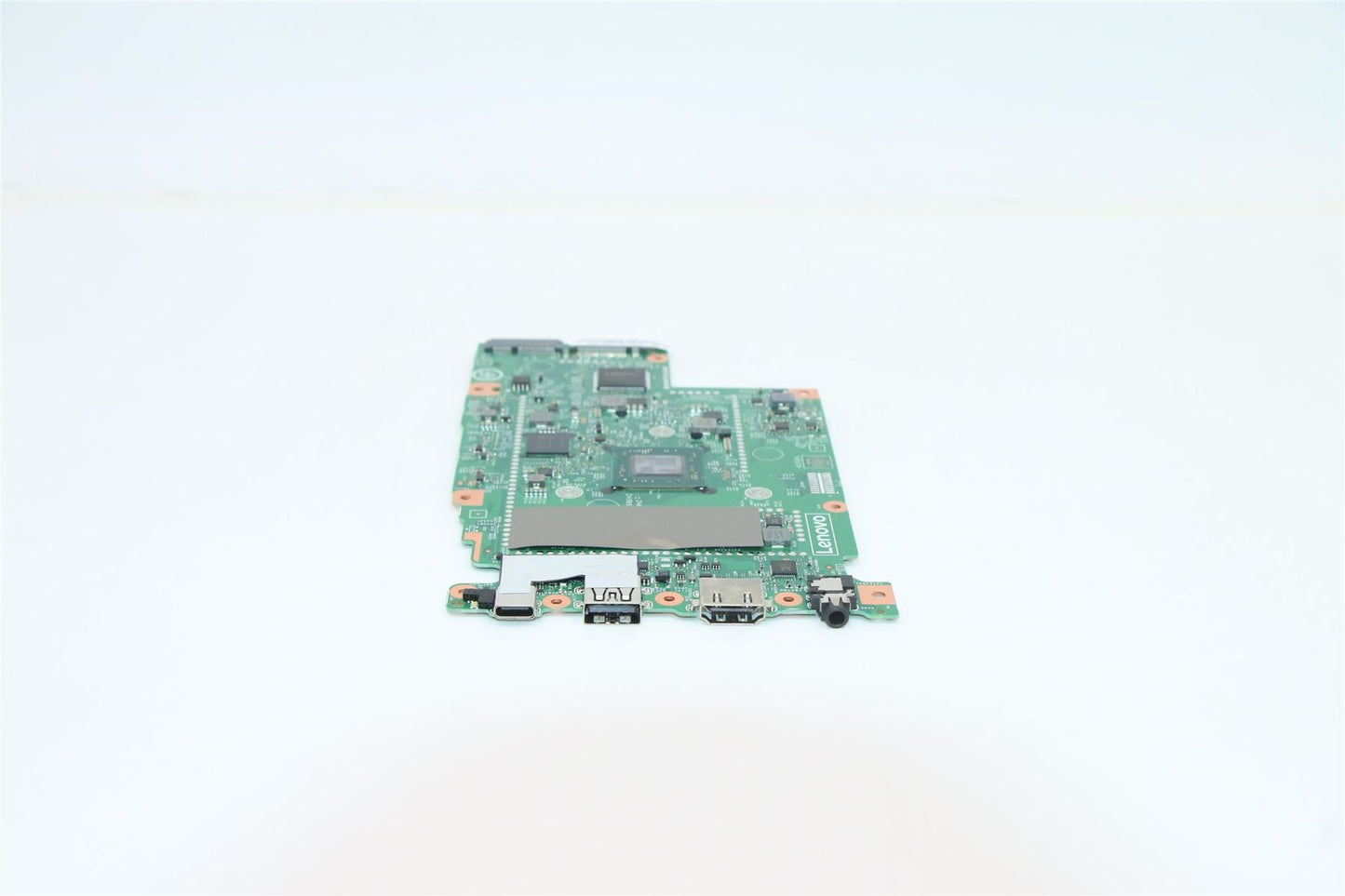 Lenovo 14W Gen 2 Motherboard Mainboard UMA AMD3015e 4G 5B21C99627