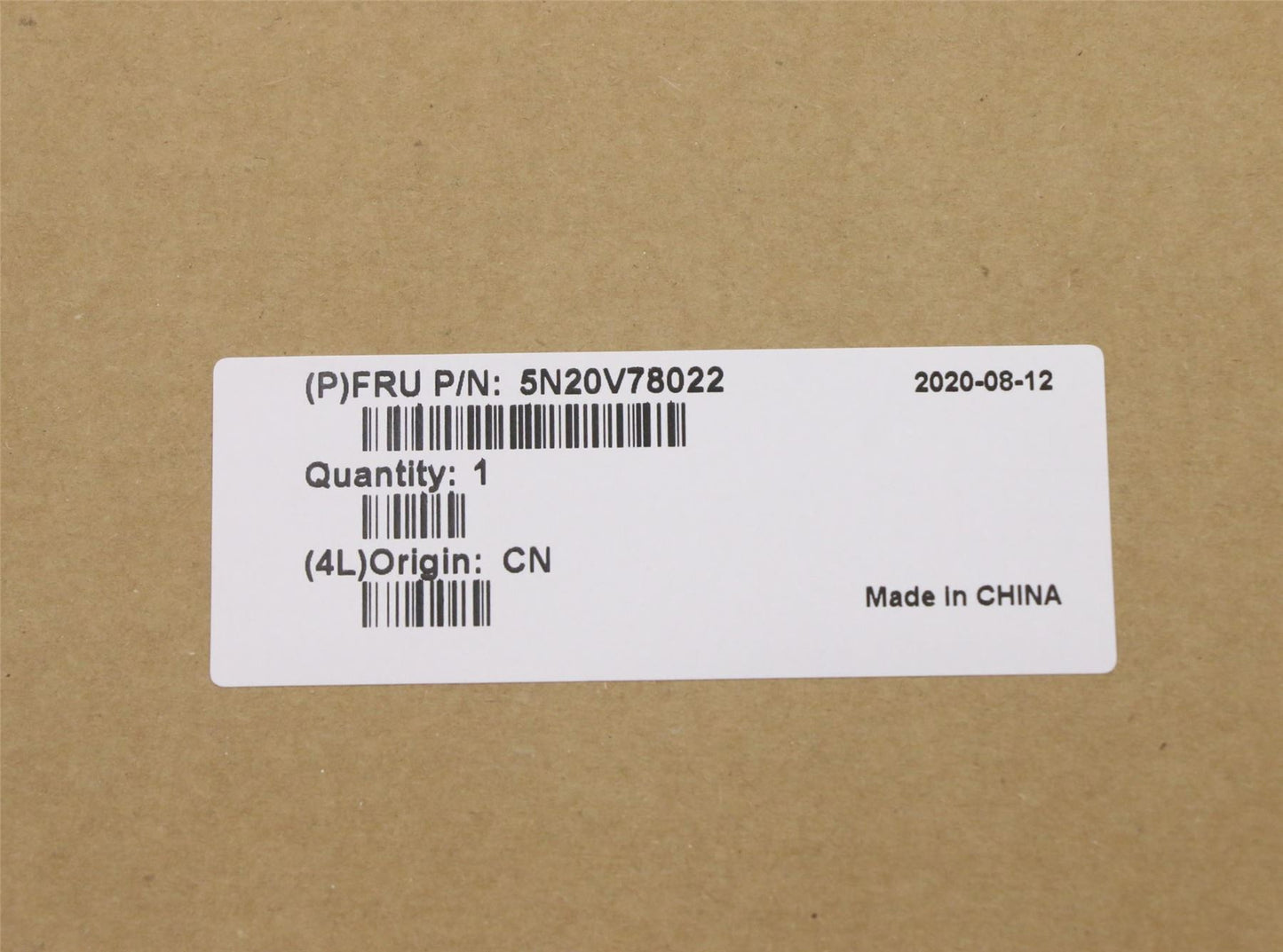 Lenovo ThinkPad P15s 1 P15s 2 T15 2 T15 Keyboard Turkish Q Black 5N20V78022